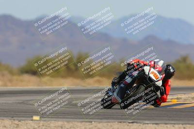 media/Mar-21-2025-CVMA Friday Practice (Fri) [[30cd4fe323]]/2-Racer 1/Session 6 (Turn 15)/